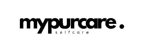 mypurcare.com