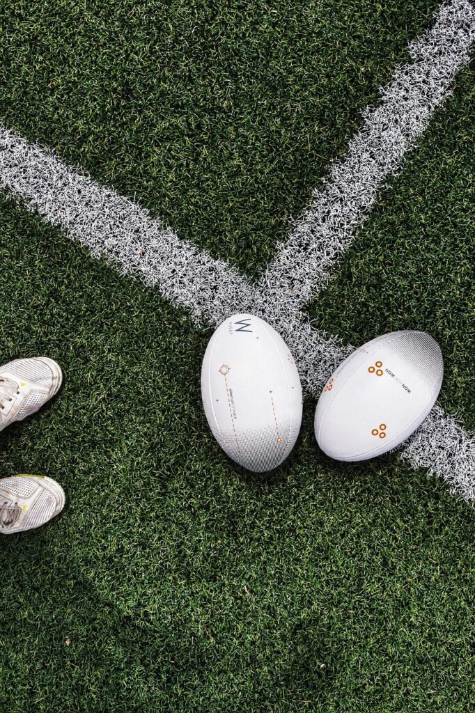 rugby ball, ball, field, sport, play, rugby union, rugby, sports, rugby ball, rugby union, rugby, rugby, rugby, rugby, rugby